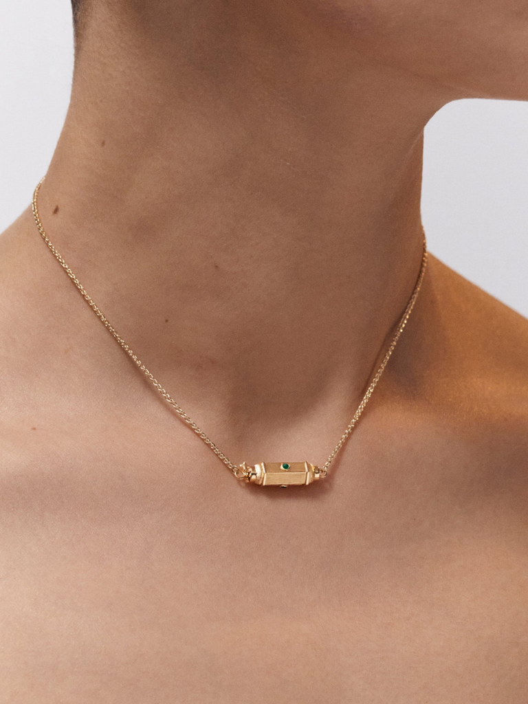 Image carousel complétez le look