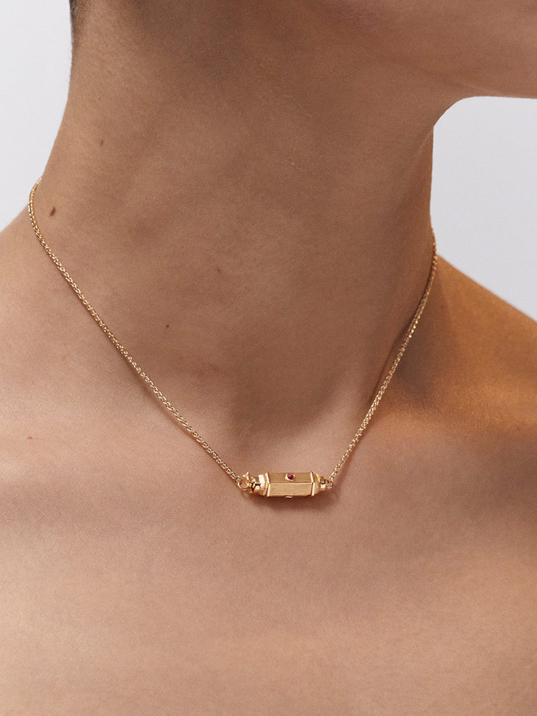 Image carousel complétez le look