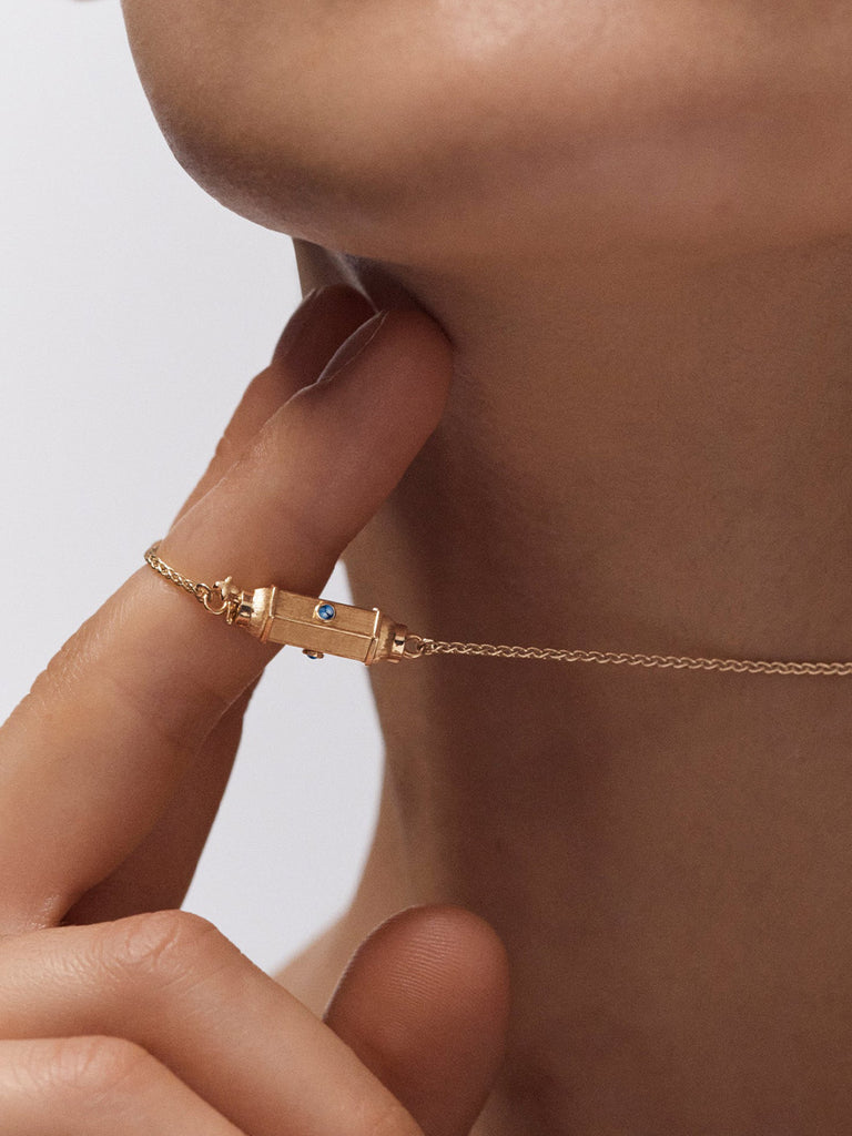 Image carousel complétez le look