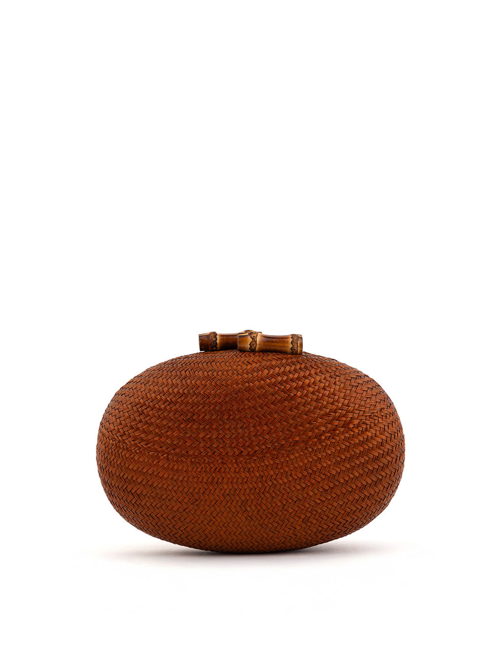 POCHETTE MIDORI RUST