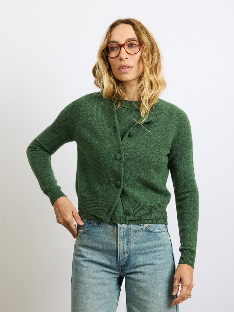 Image carousel complétez le look