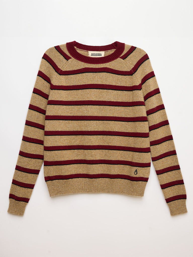 Image carousel complétez le look