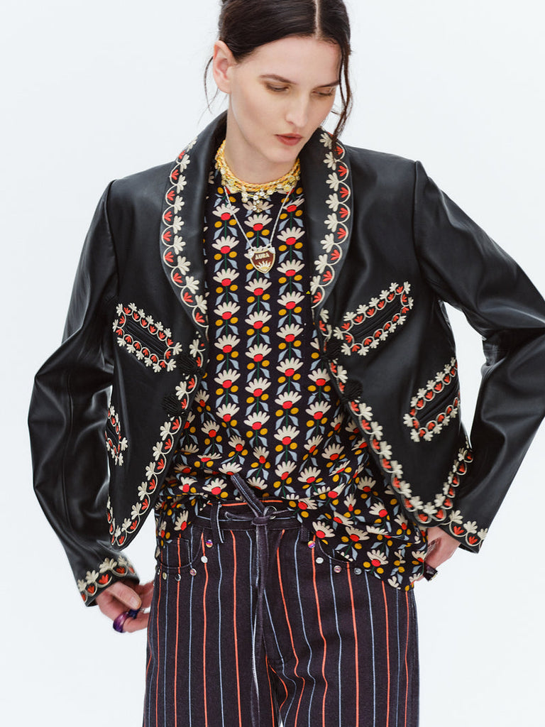 Image carousel complétez le look