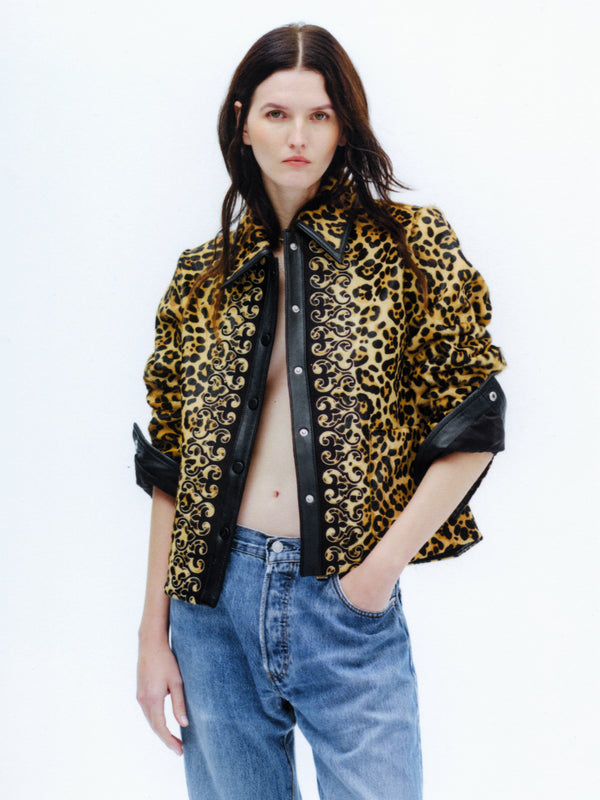 Image carousel complétez le look