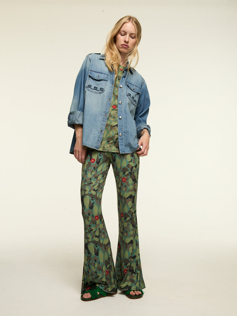 Image carousel complétez le look