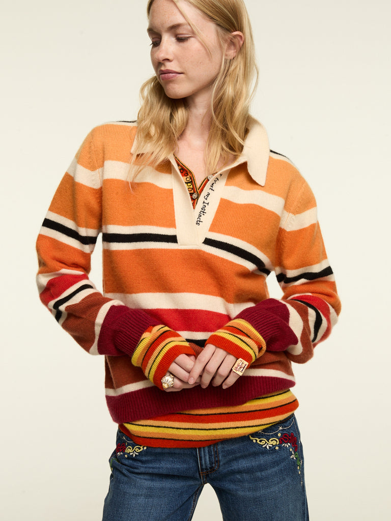 Image carousel complétez le look