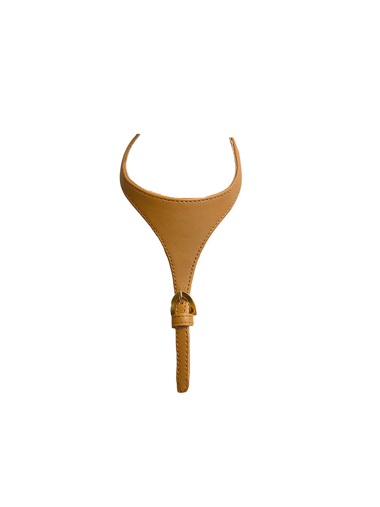 Image carousel complétez le look