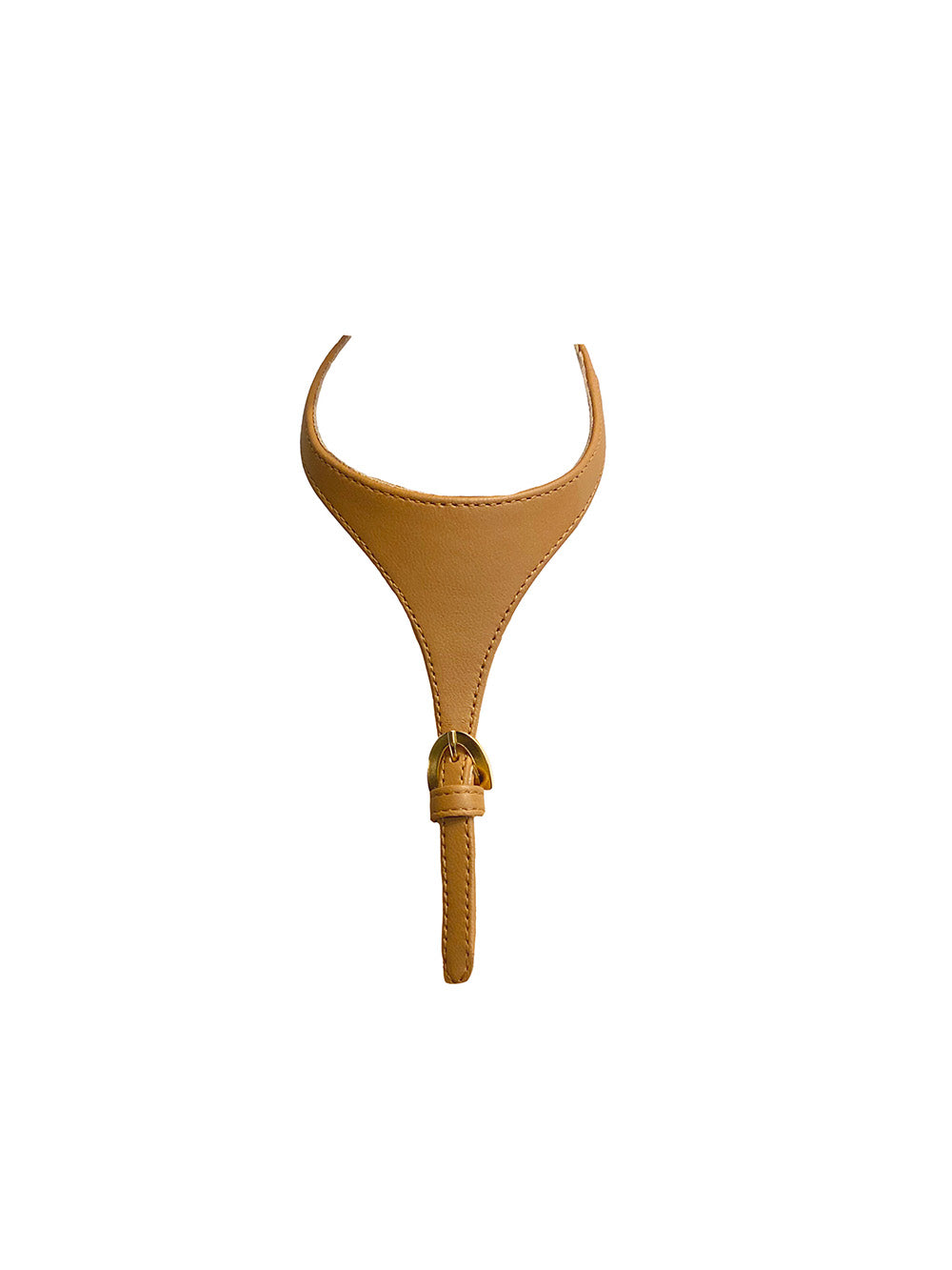 INTERCHANGEABLE UPPER