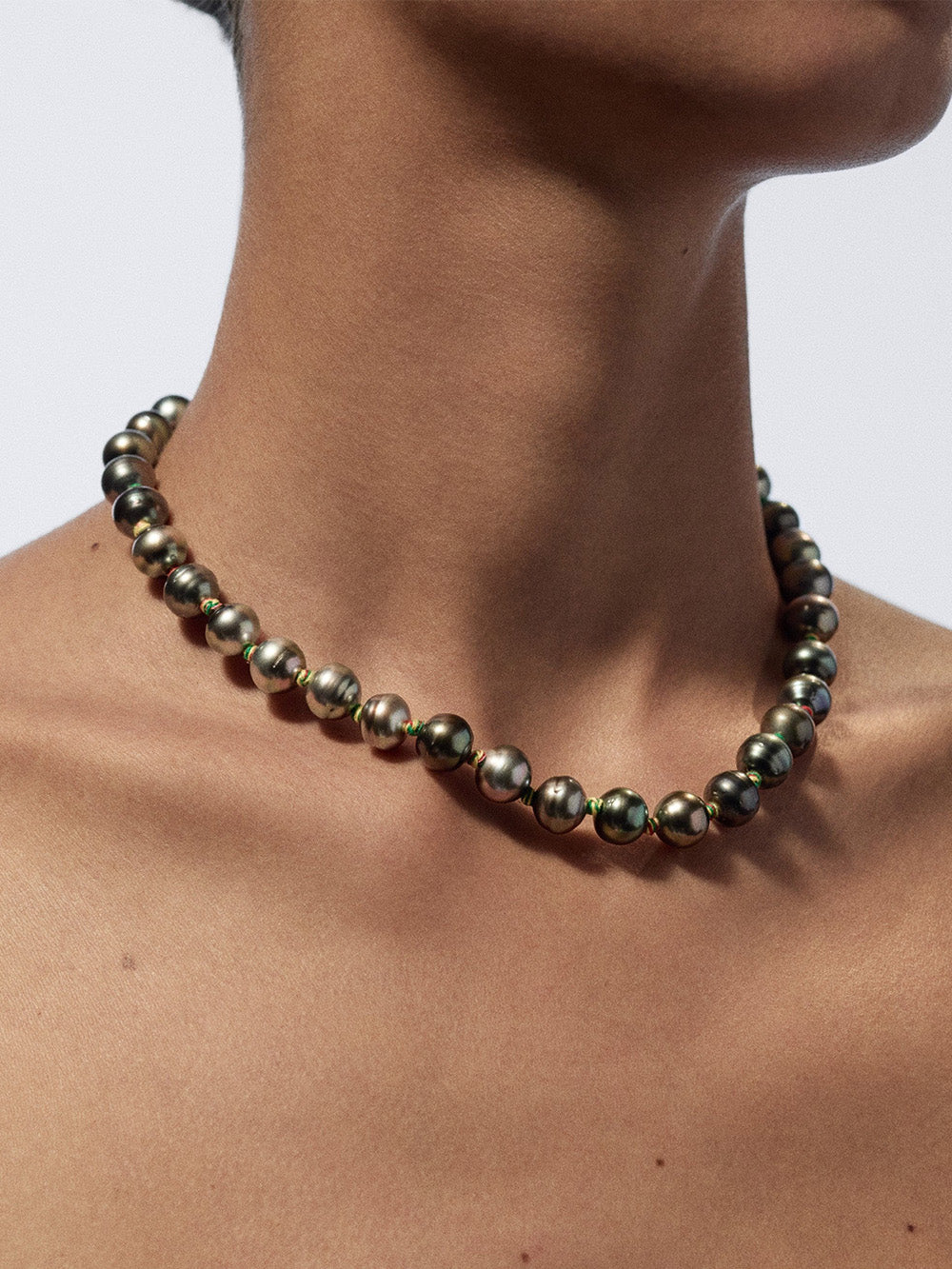 MAULI LINK KEISHI PEARLS FROM TAHITI