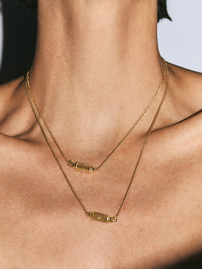 Image carousel complétez le look