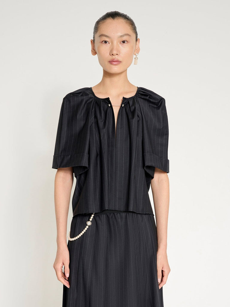 Image carousel complétez le look