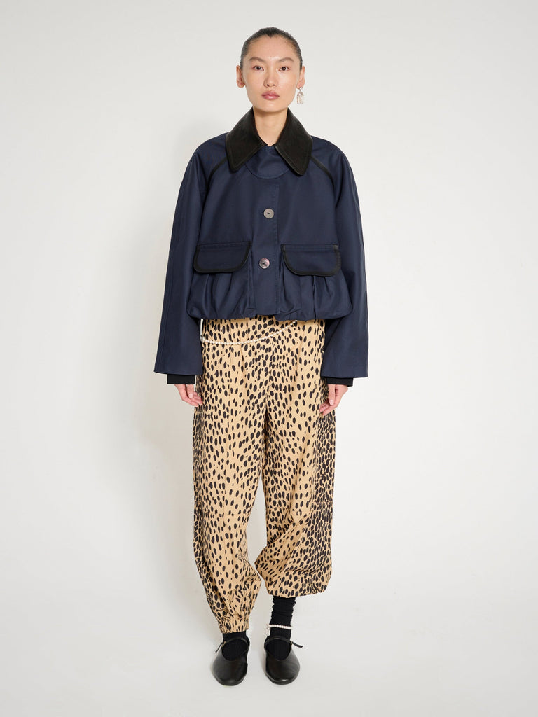 Image carousel complétez le look