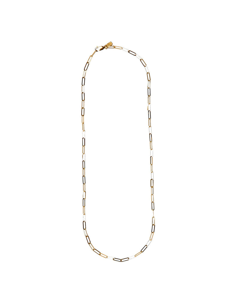 Image carousel complétez le look