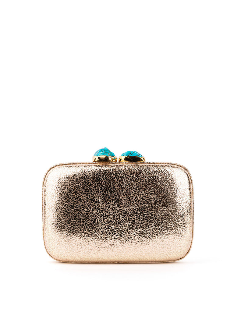 Image carousel complétez le look