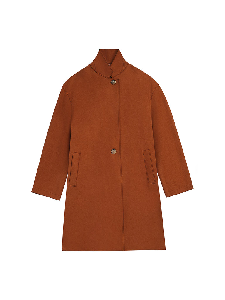 Image carousel complétez le look