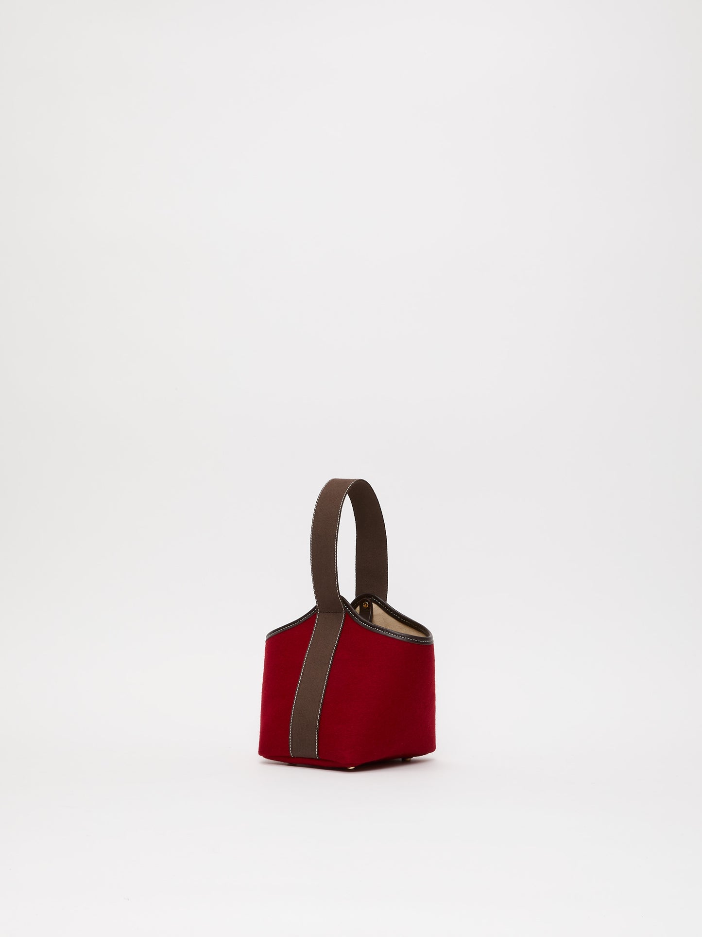NARITA S BAG