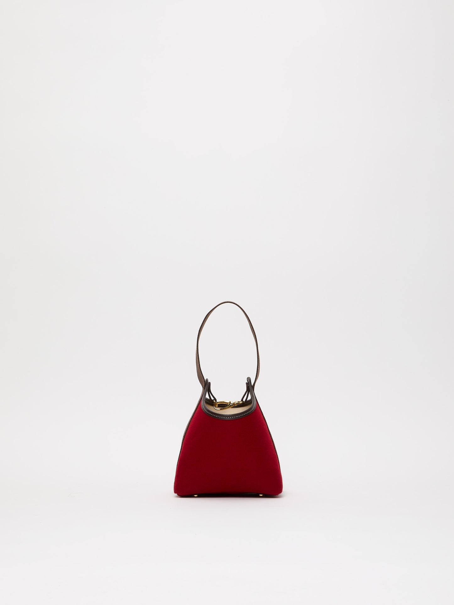NARITA S BAG