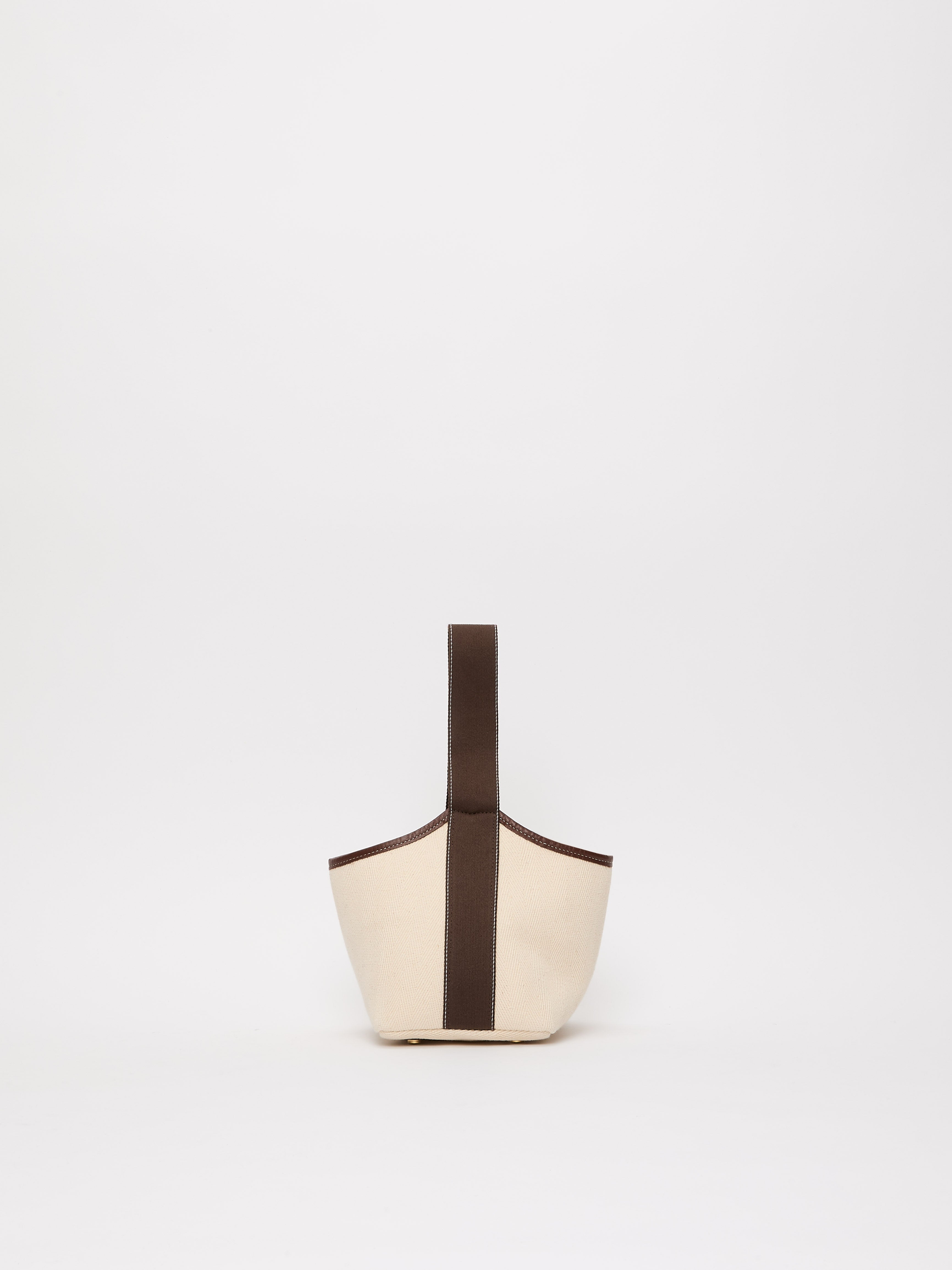 Image Carousel Nouveautés