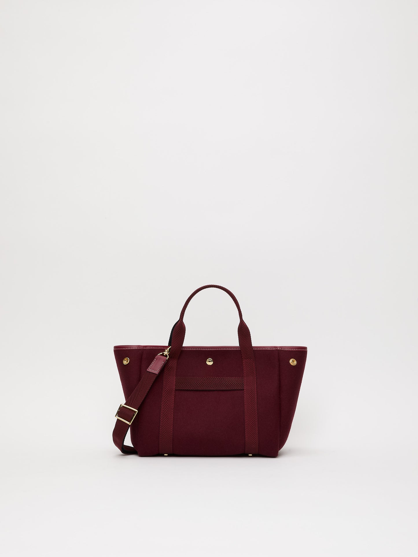 CROSSING BAG