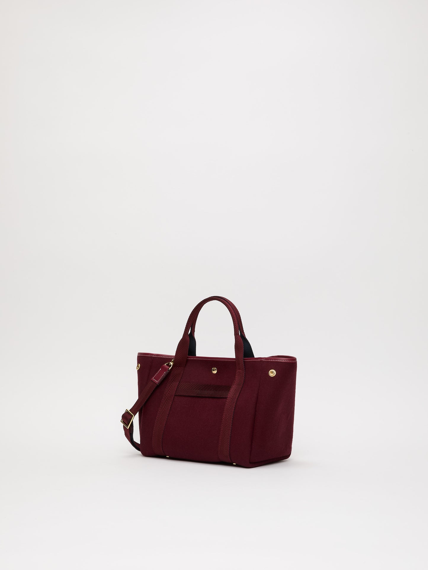 CROSSING BAG