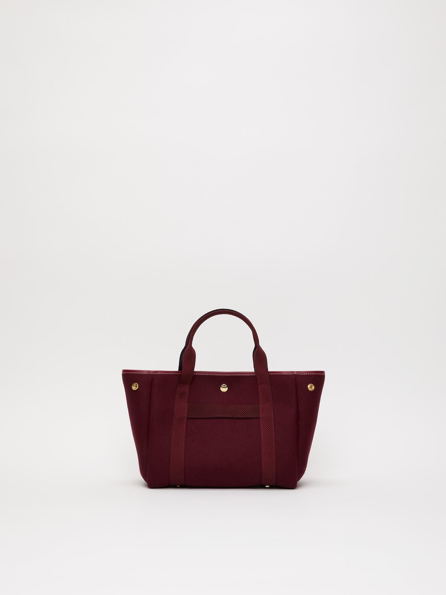 CROSSING BAG