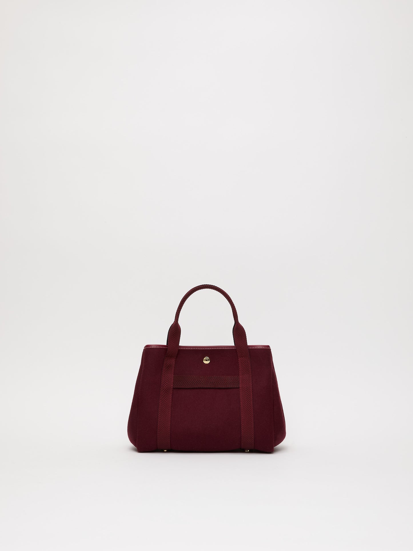 CROSSING BAG