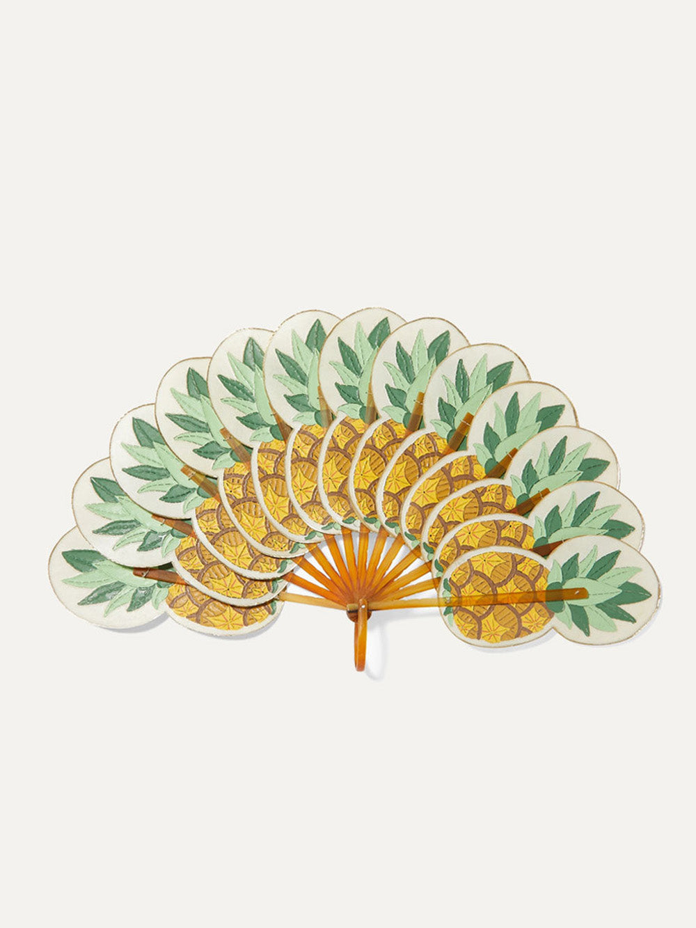 EVENTAIL ANANAS 2.0