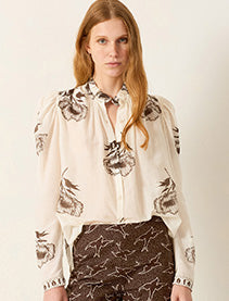 Image Tendances