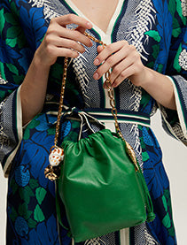 Image Tendances
