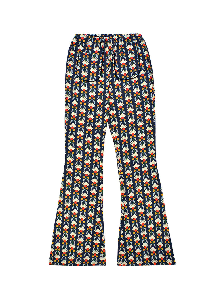Image carousel complétez le look