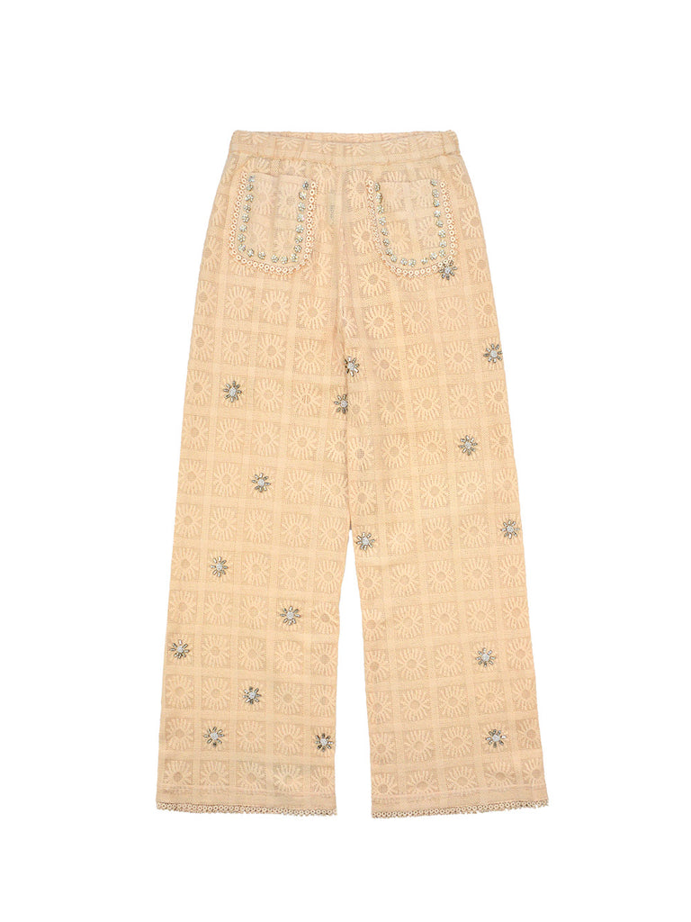 Image carousel complétez le look