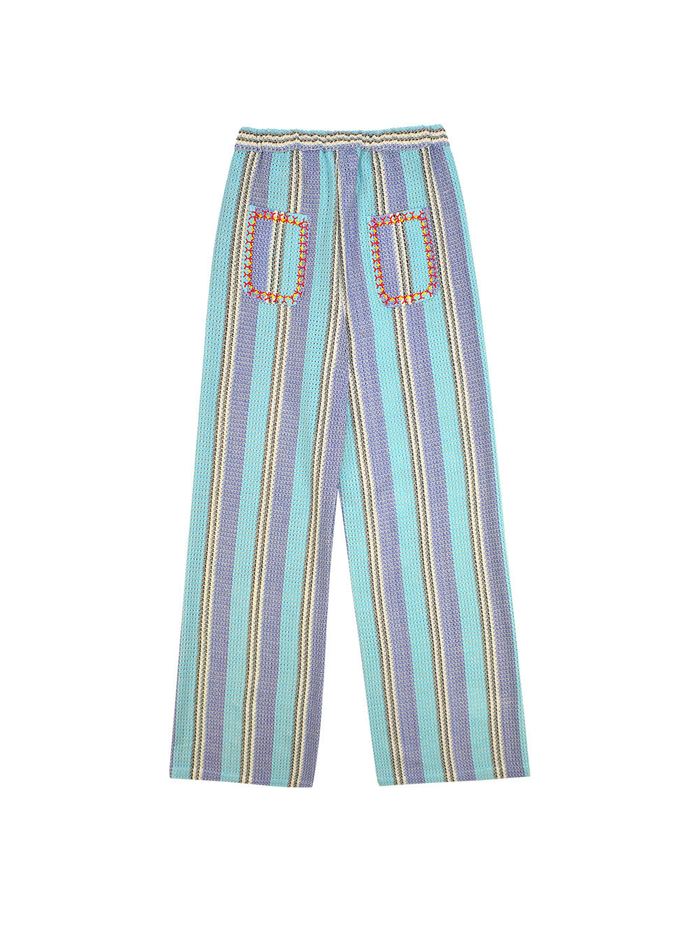 GELATO PANTS