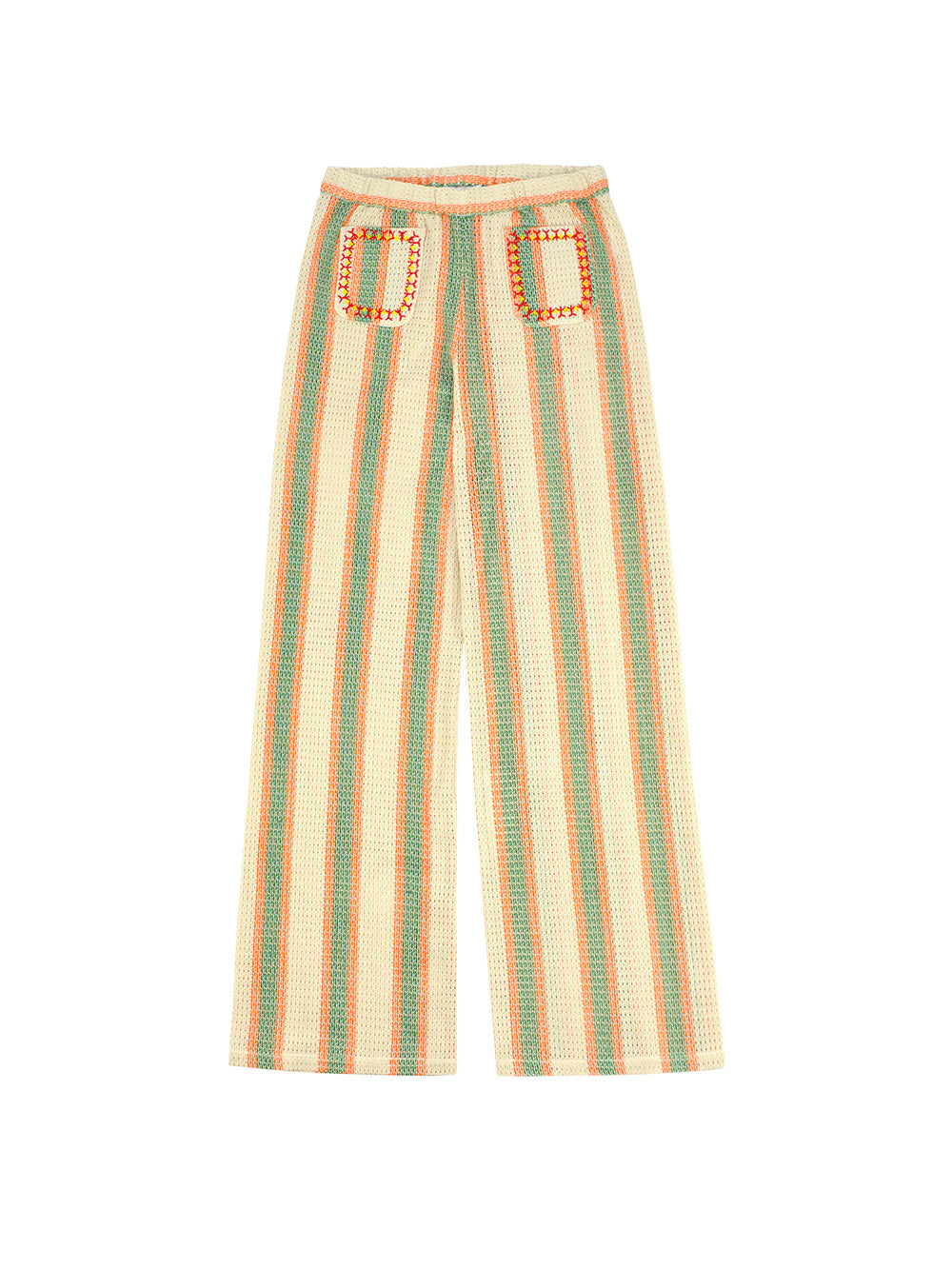 GELATO PANTS