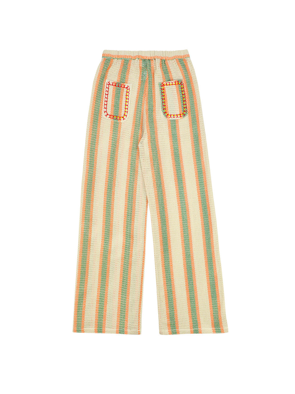 GELATO PANTS