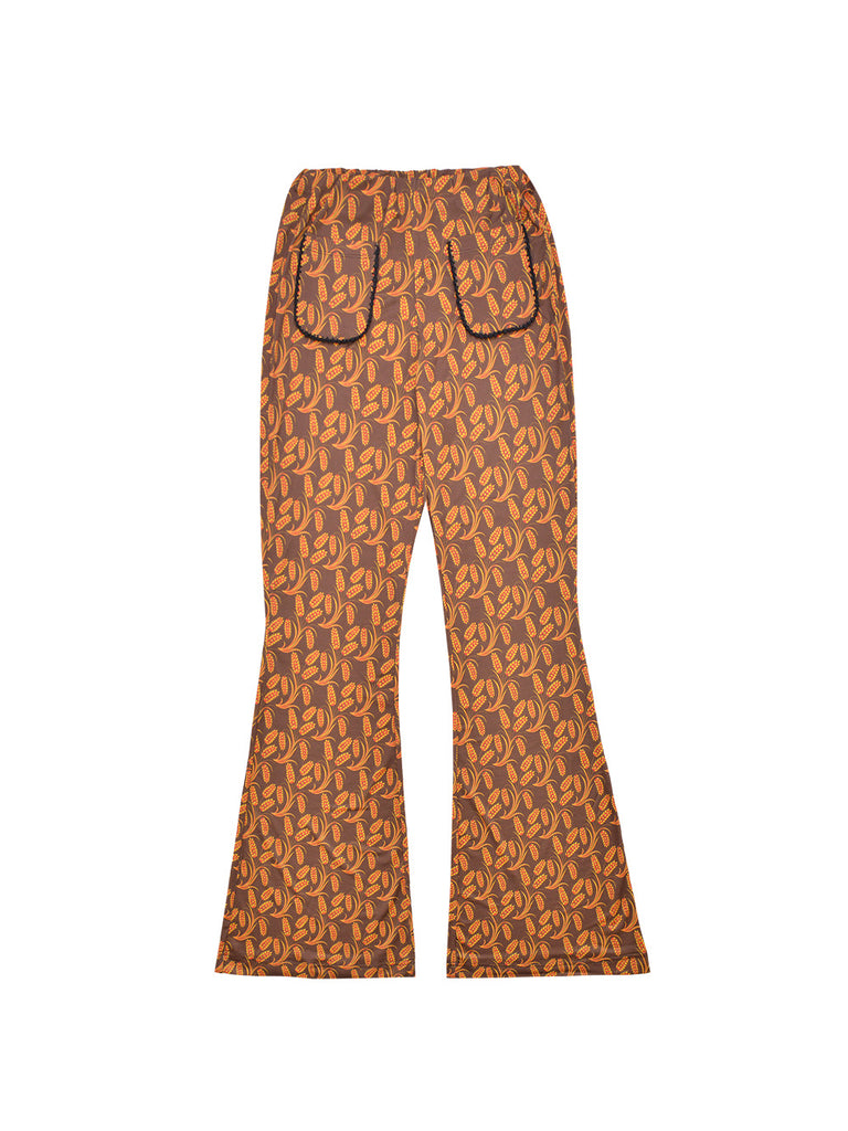Image carousel complétez le look
