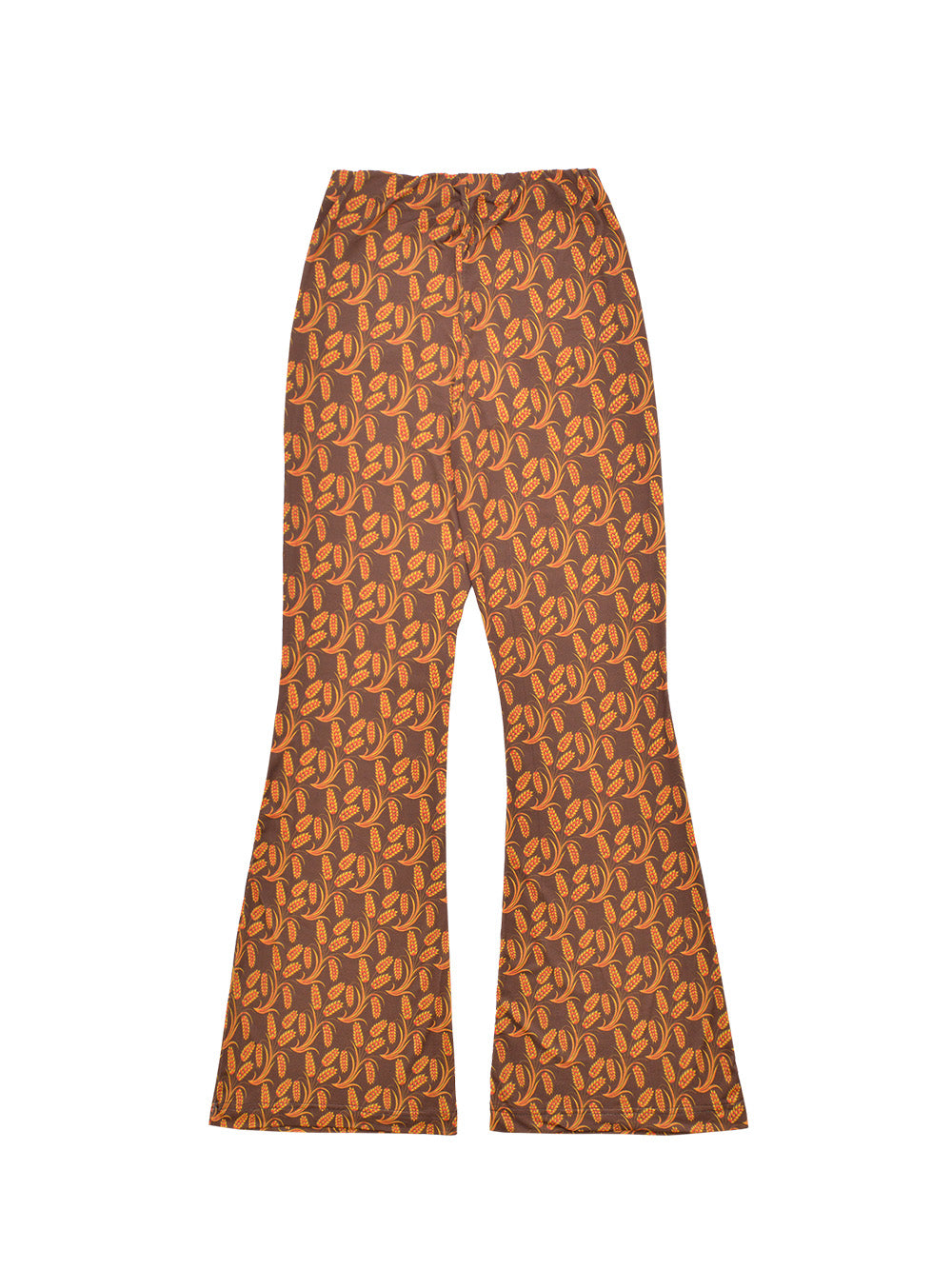 GOOD LUCK PANTS