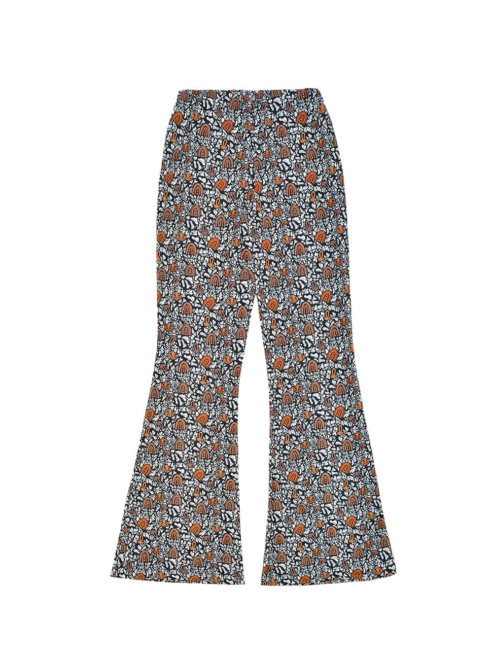 GROOVE PANTS