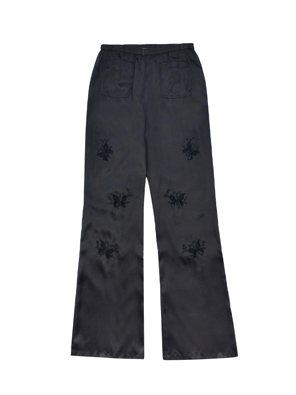 PALACE PANTS