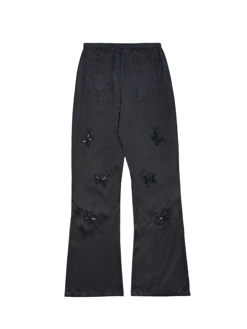 PALACE PANTS