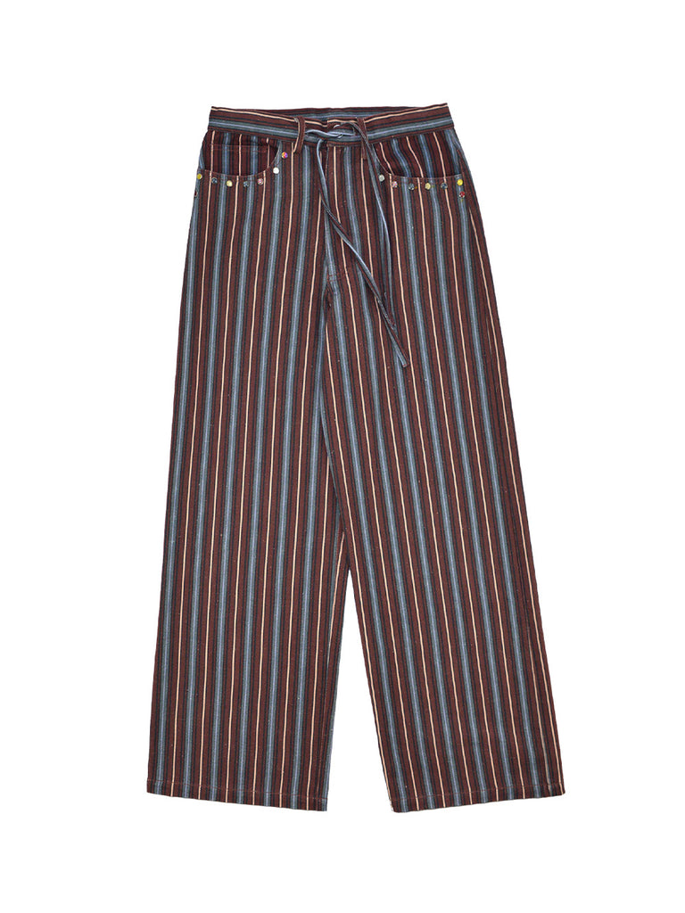 Image carousel complétez le look