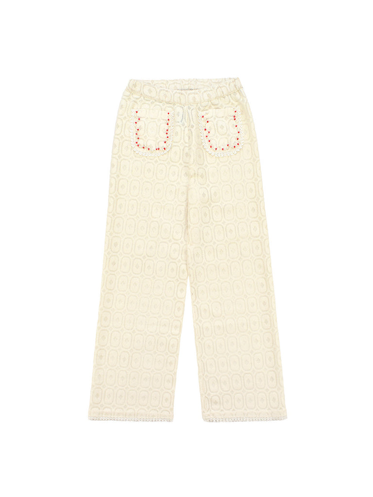 Image carousel complétez le look