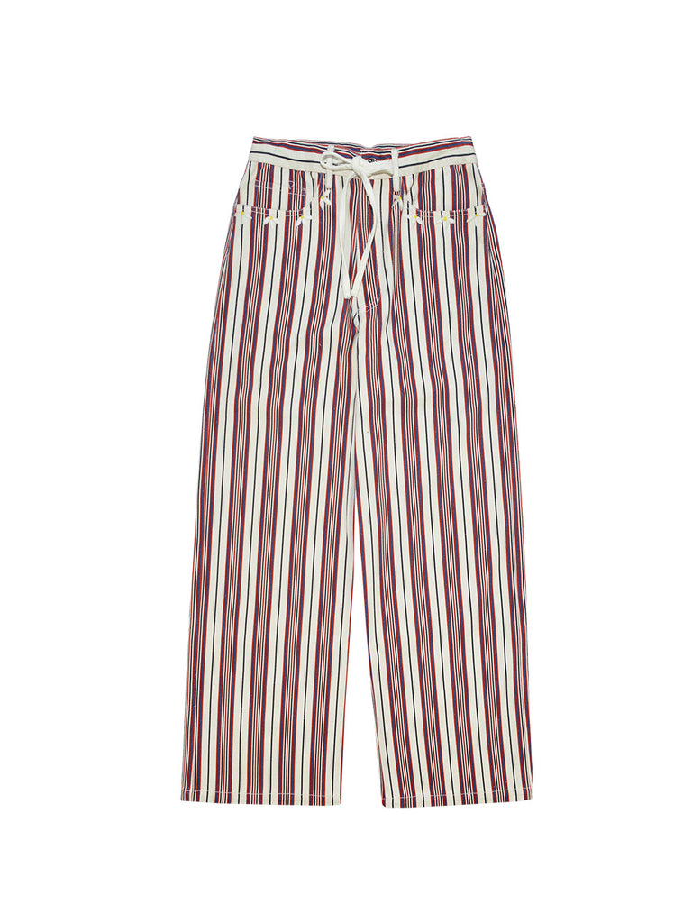 Image carousel complétez le look