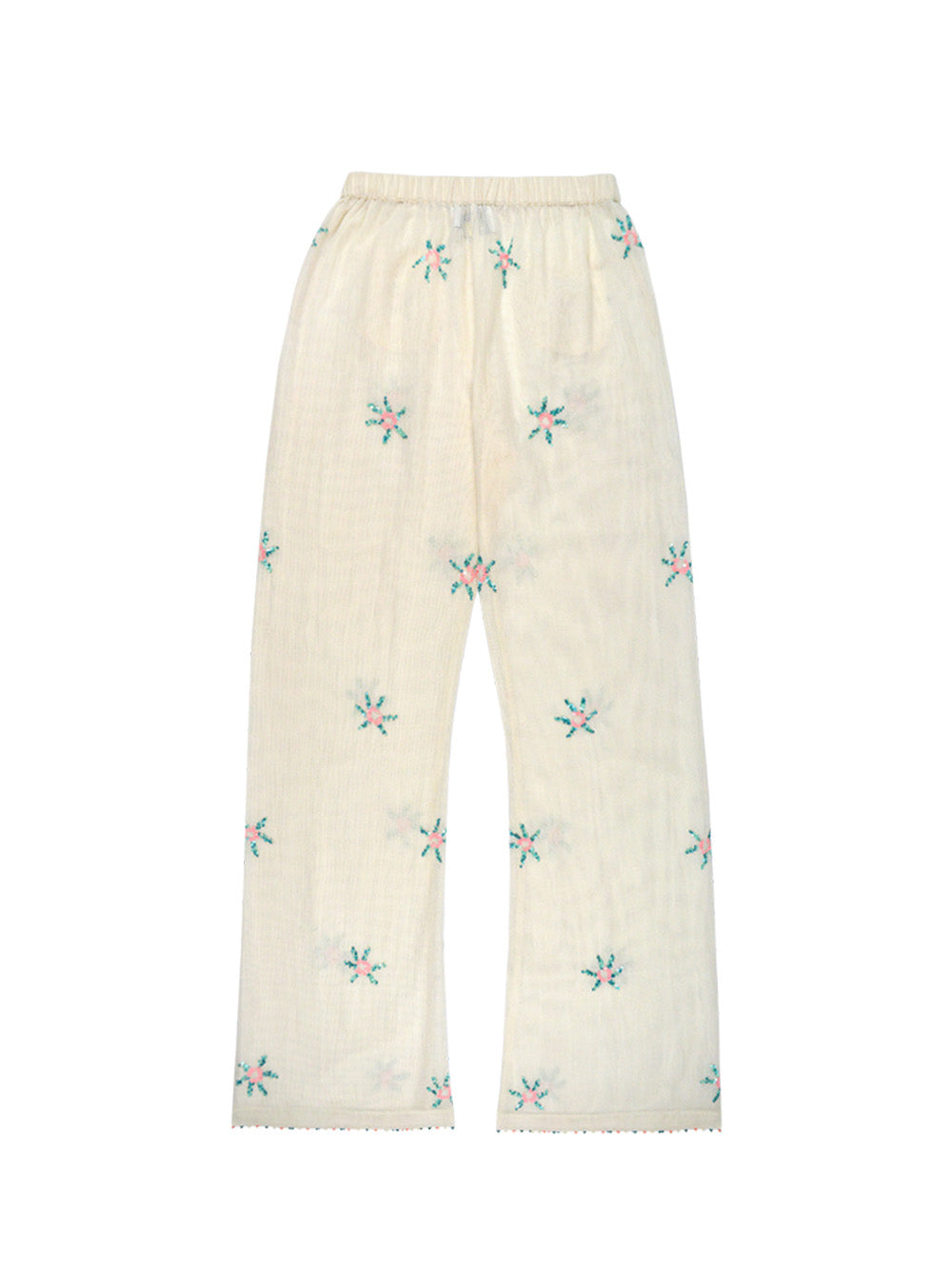 MIRACLE PANTS