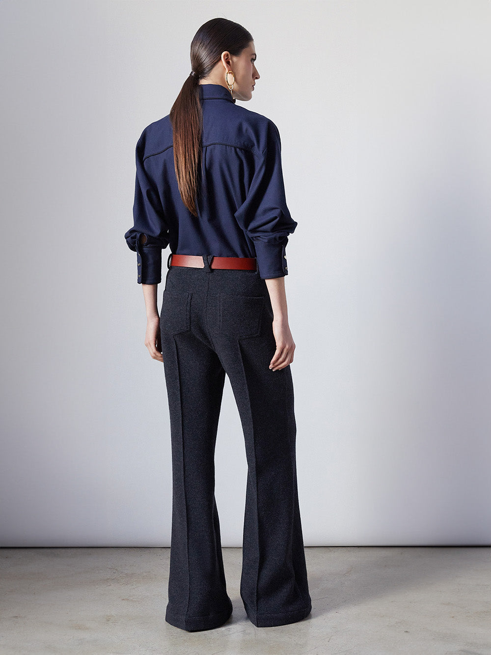 PANTALON ELVIS 2