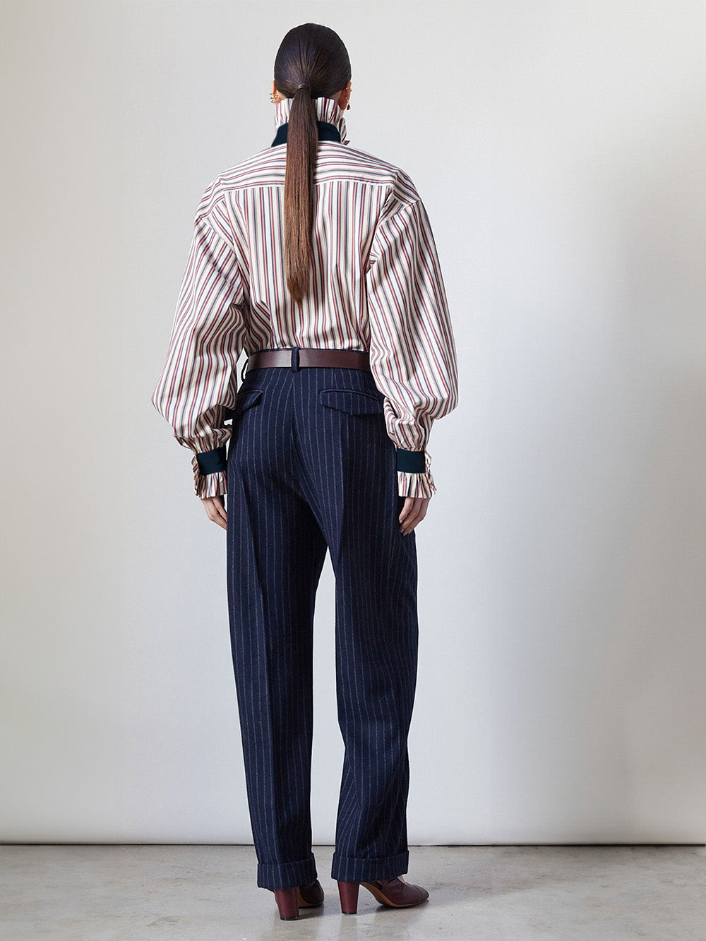 FERDINAND PANTS
