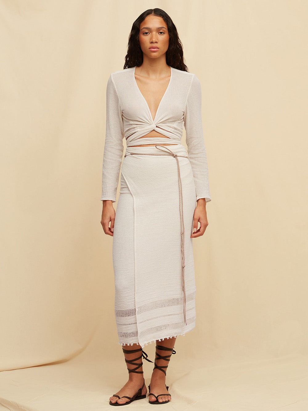 PAREO PORTEFEUILLE NATURAL