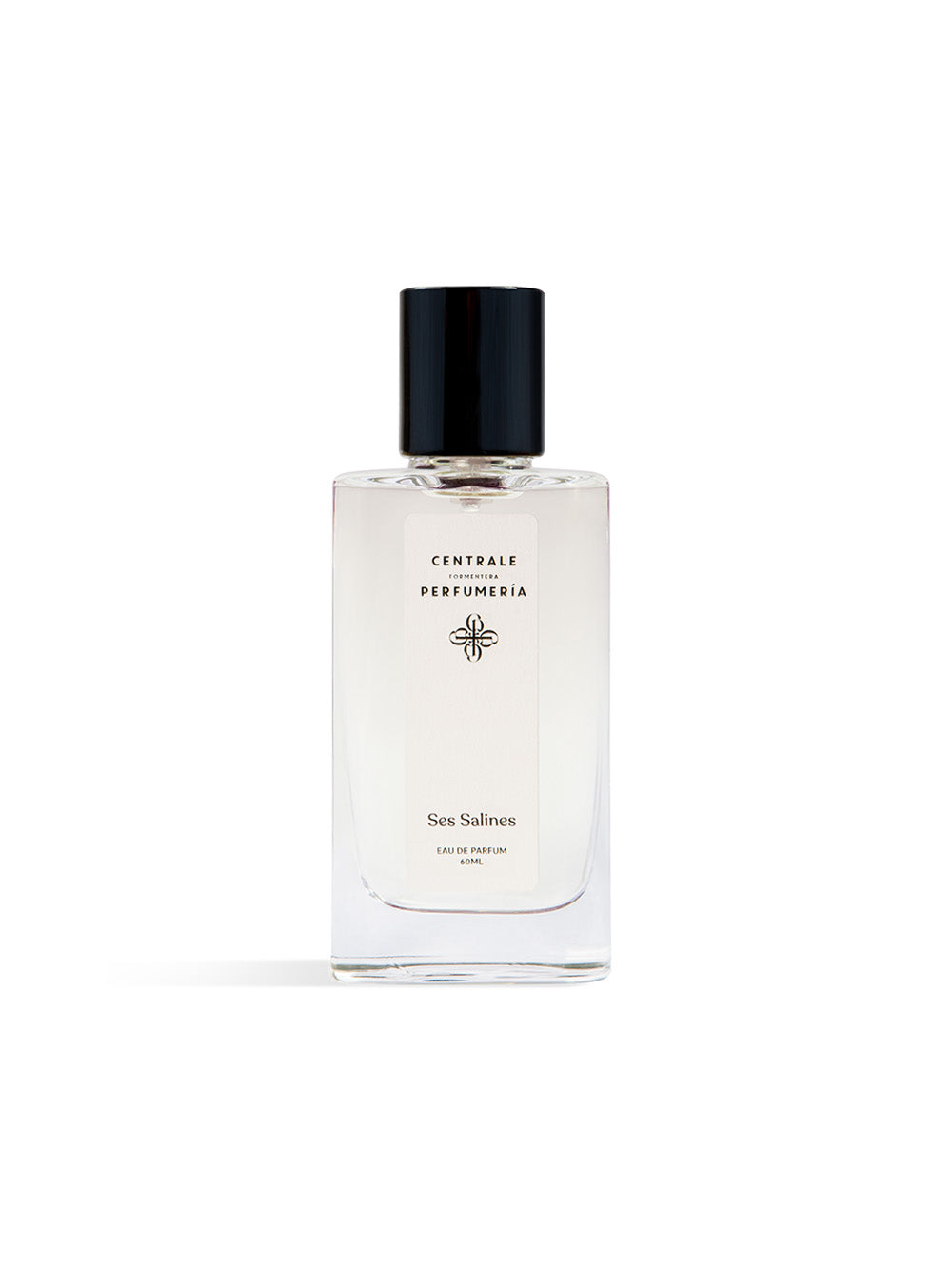 PERFUME OF SES SALINES