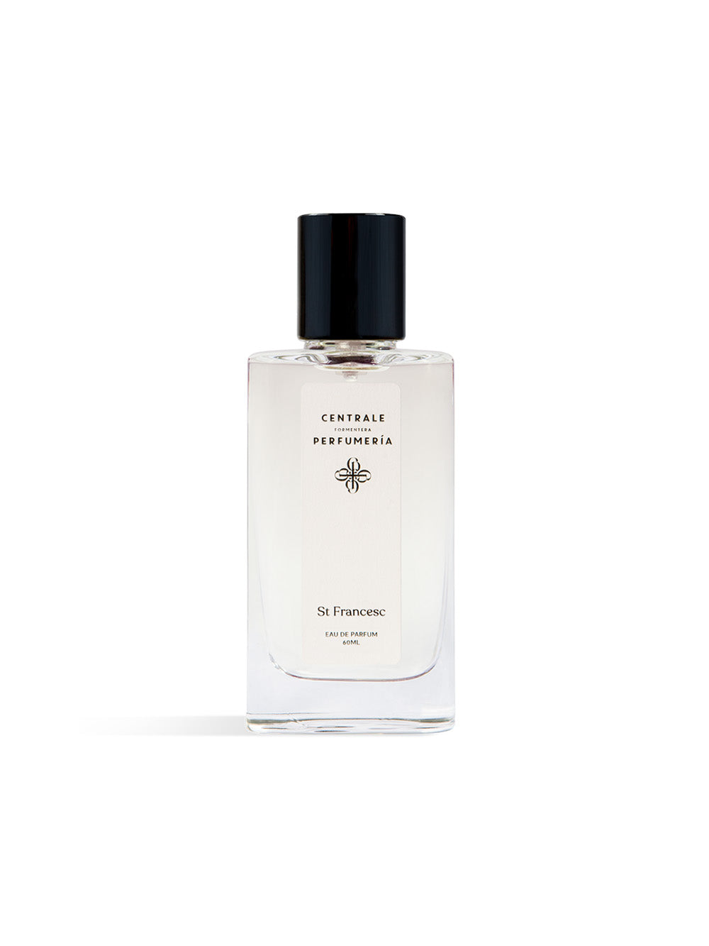 ST FRANCESC EAU DE PARFUM