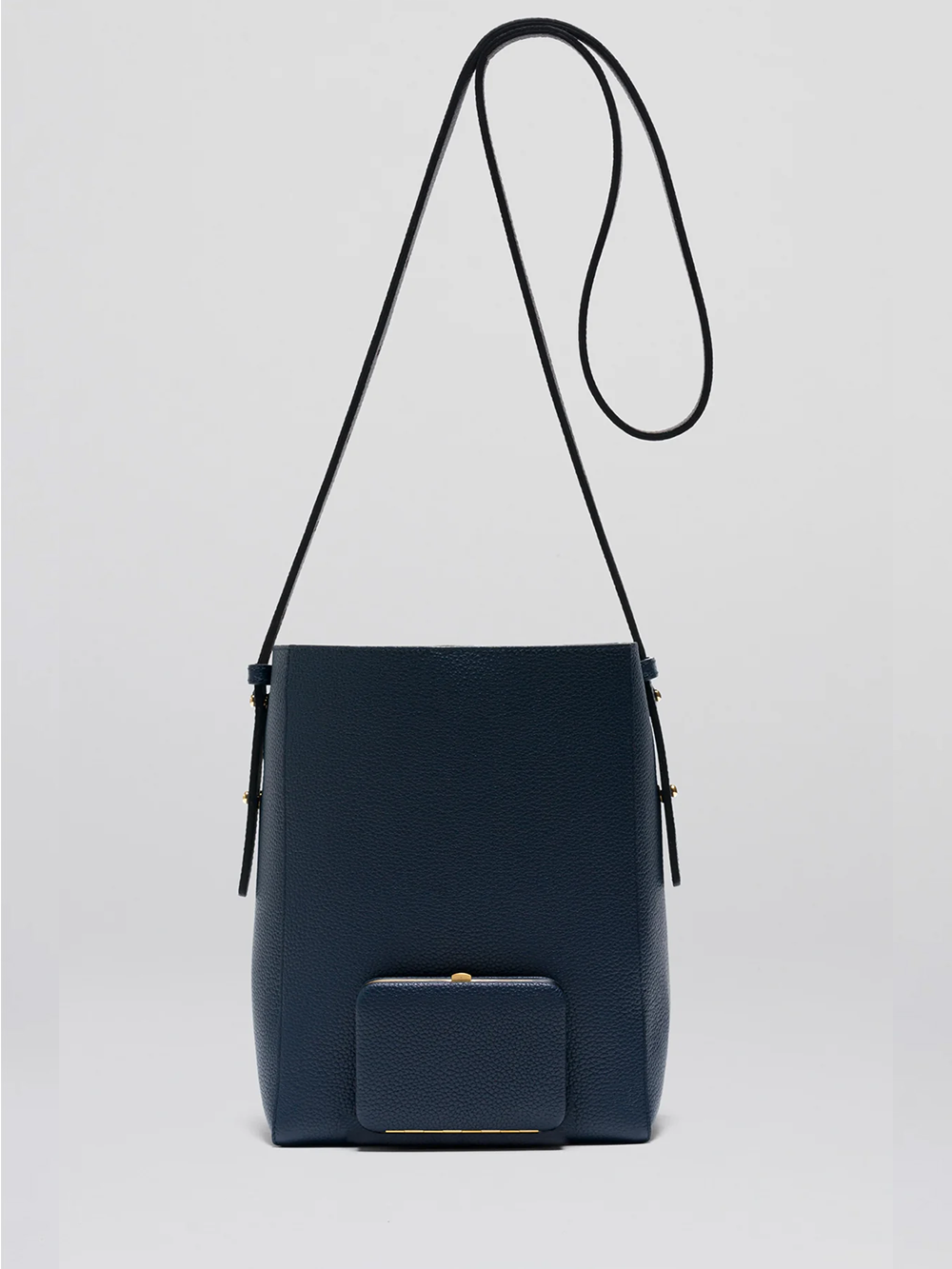 SAC PARKER M SOFT NAVY