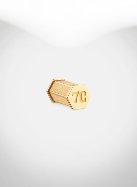 PENDENTIF BABY POIDS